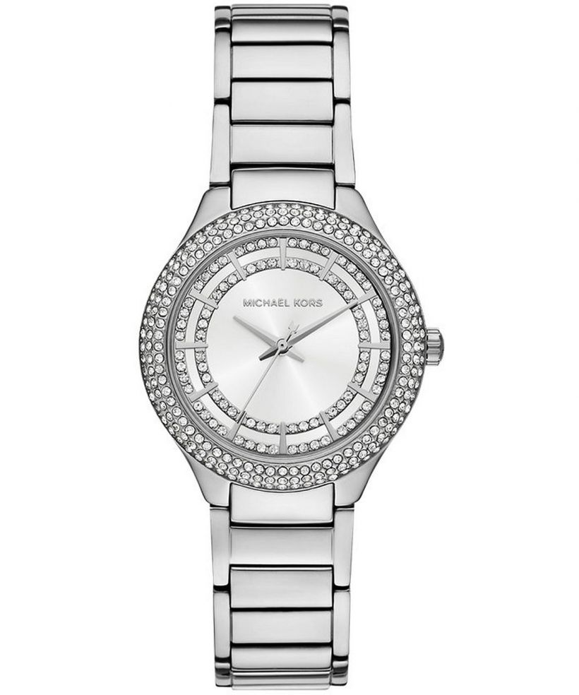 Hodinky dámske Michael Kors Sylvia