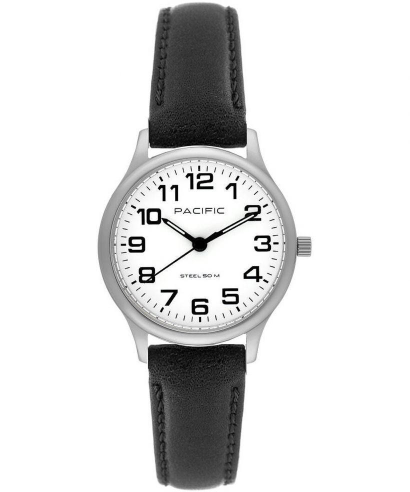 Hodinky dámske Pacific Classic