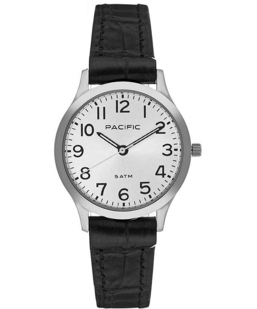 Hodinky dámske Pacific Classic