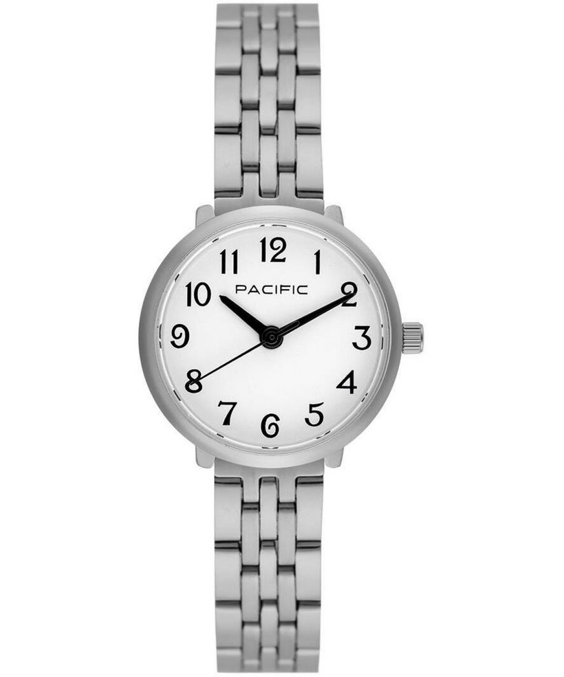 Hodinky dámske Pacific Classic
