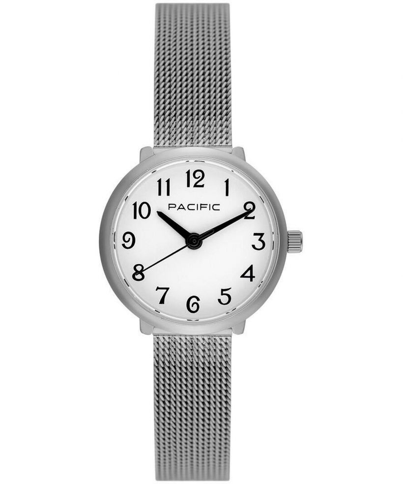 Hodinky dámske Pacific Classic