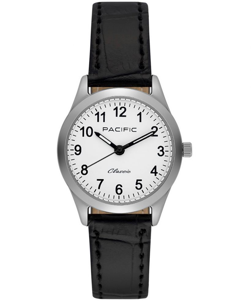 Hodinky dámske Pacific Classic