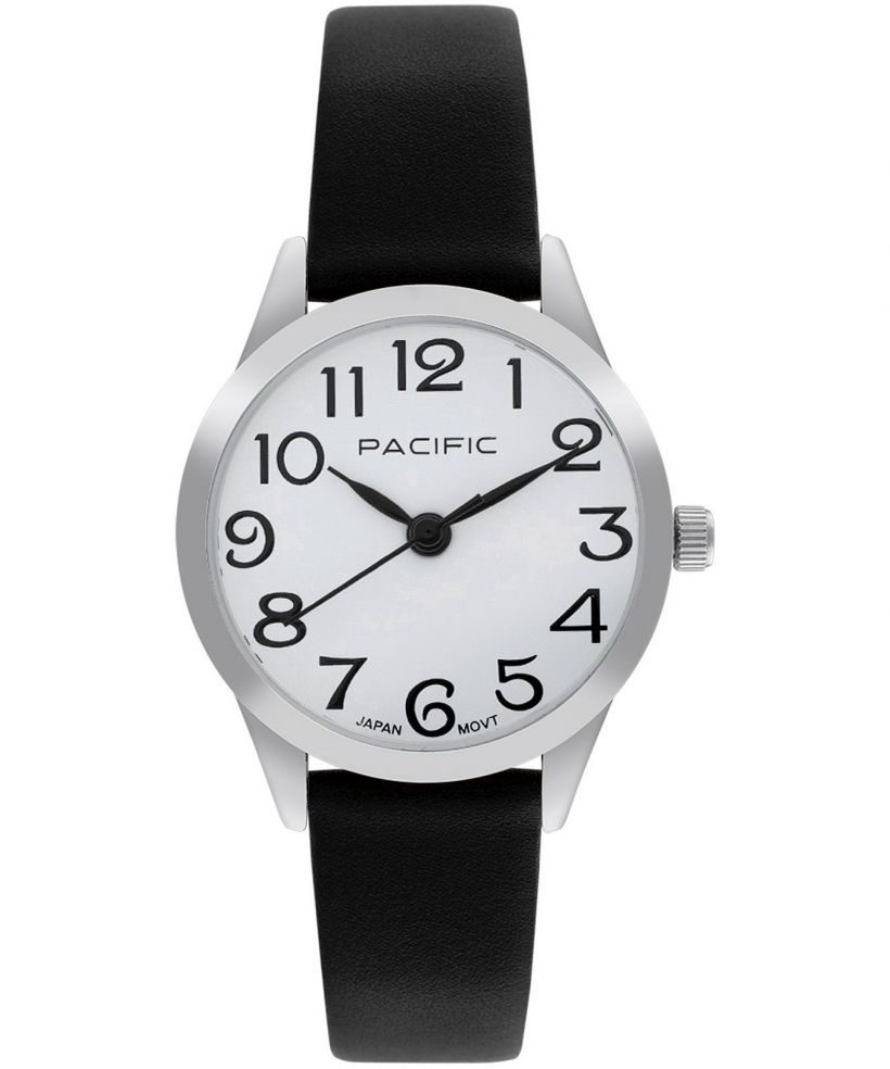 Hodinky dámske Pacific Classic