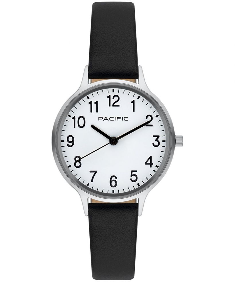 Hodinky dámske Pacific Classic