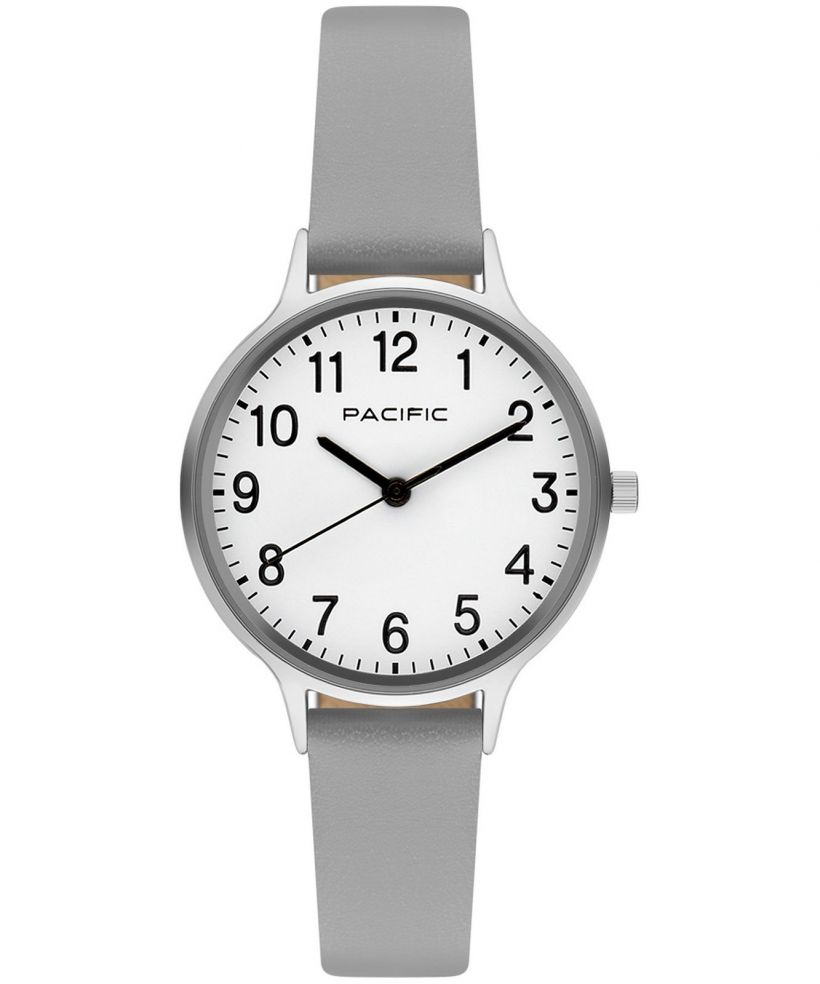 Hodinky dámske Pacific Classic