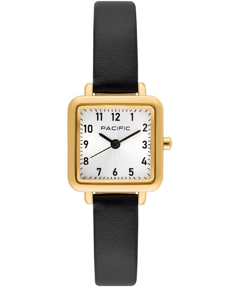 Hodinky dámske Pacific Classic