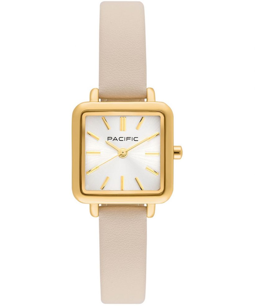 Hodinky dámske Pacific Classic