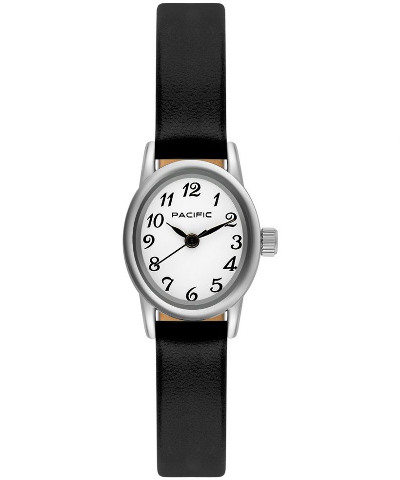 Hodinky dámske Pacific Classic