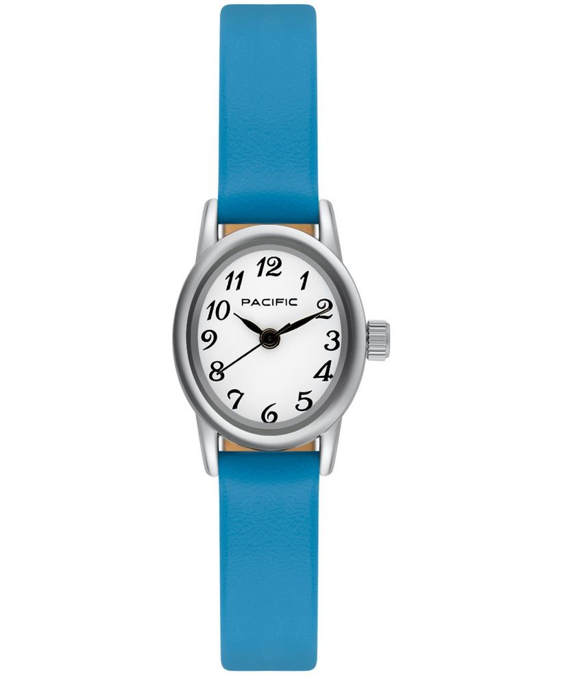 Hodinky dámske Pacific Classic