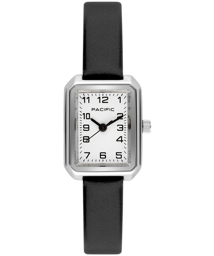 Hodinky dámske Pacific Classic