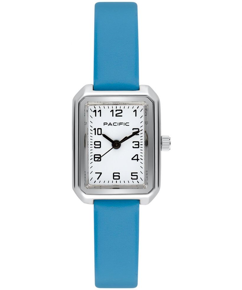 Hodinky dámske Pacific Classic