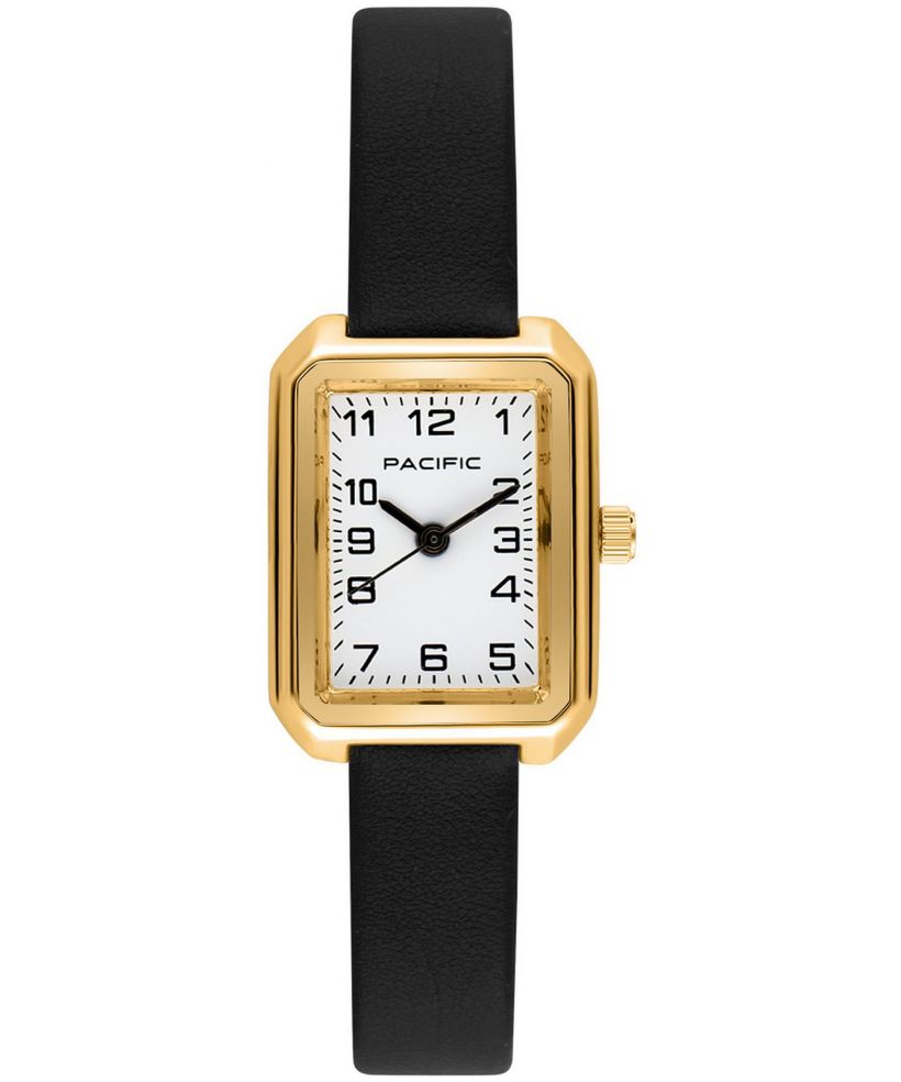 Hodinky dámske Pacific Classic
