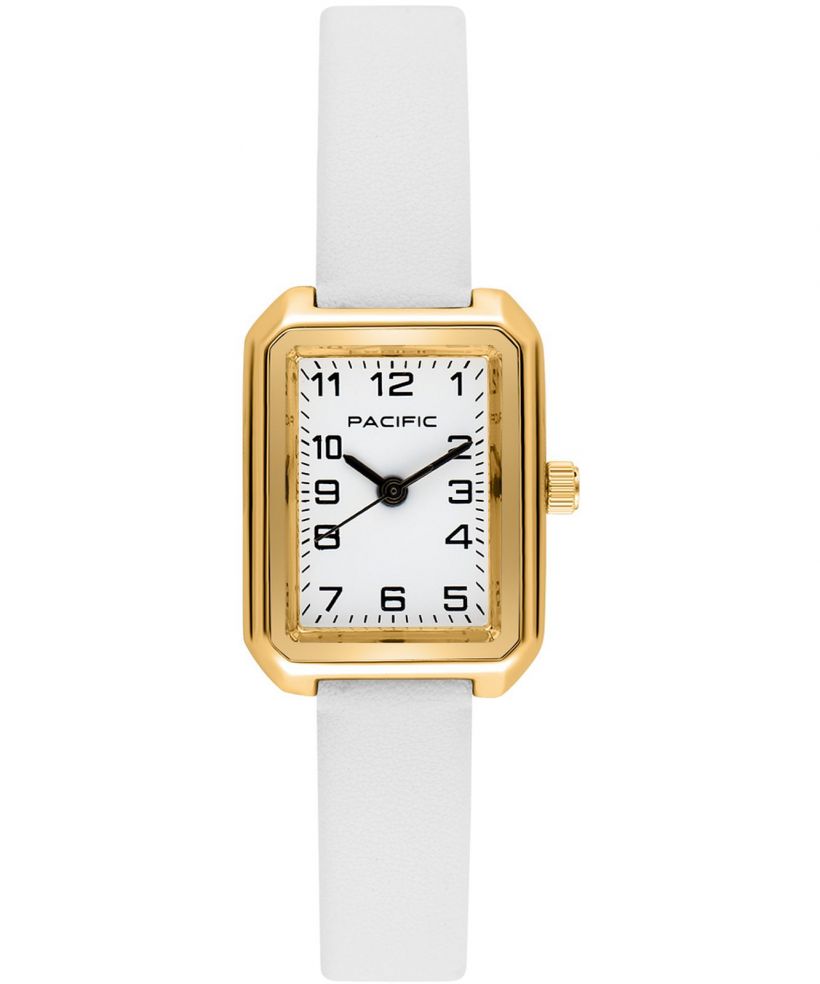 Hodinky dámske Pacific Classic