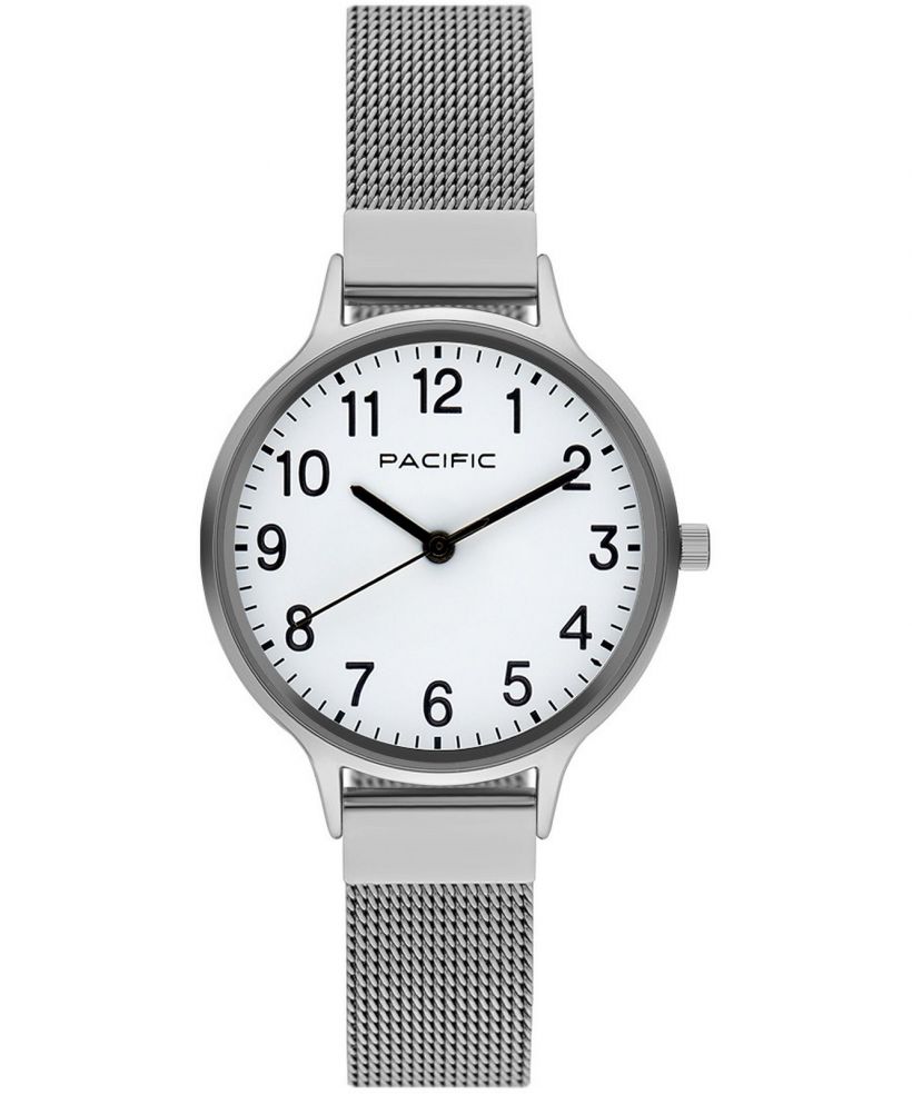 Hodinky dámske Pacific Classic