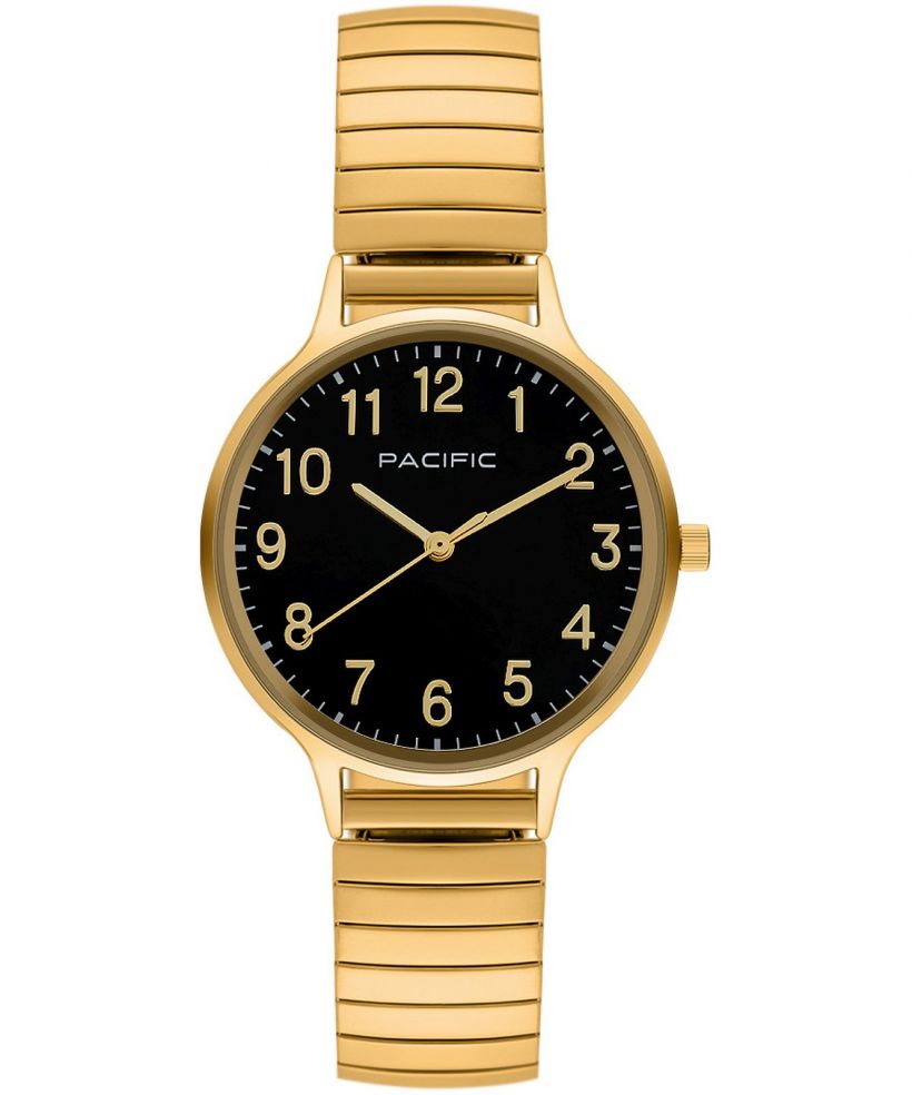 Hodinky dámske Pacific Classic