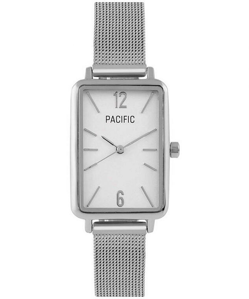 Hodinky dámske Pacific Classic