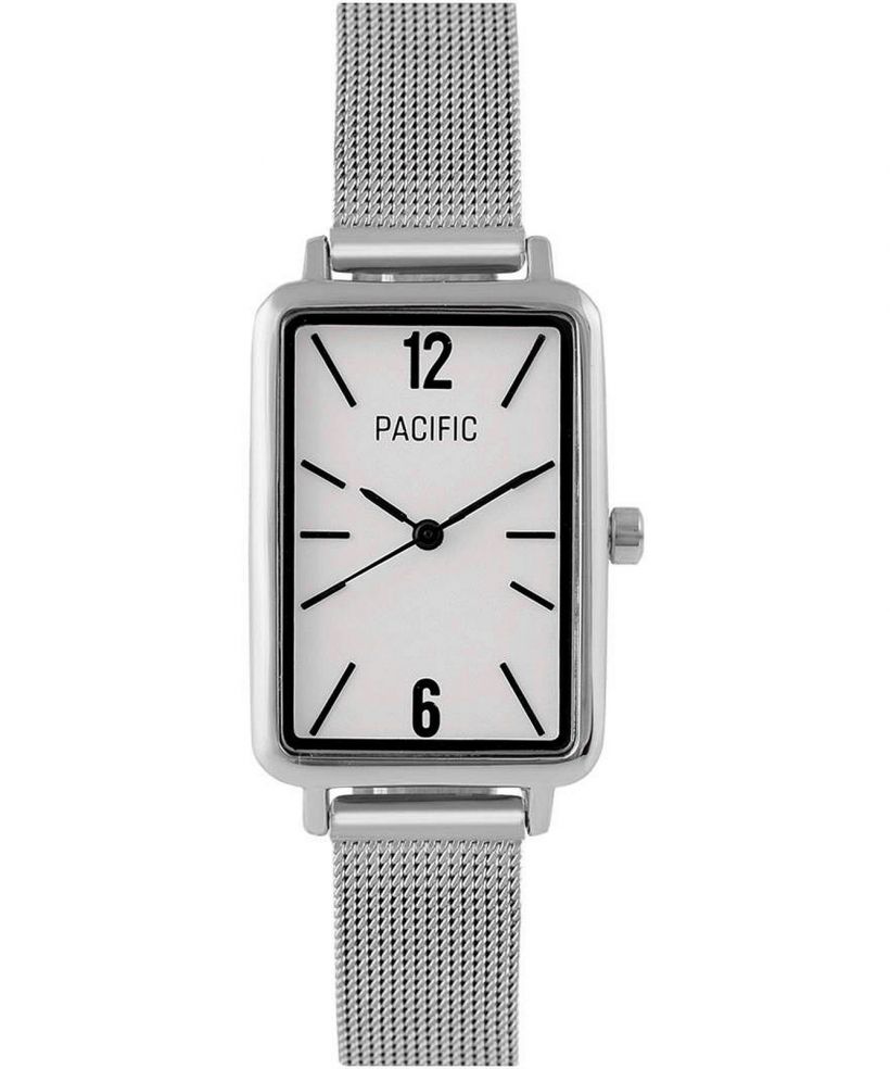 Hodinky dámske Pacific Classic