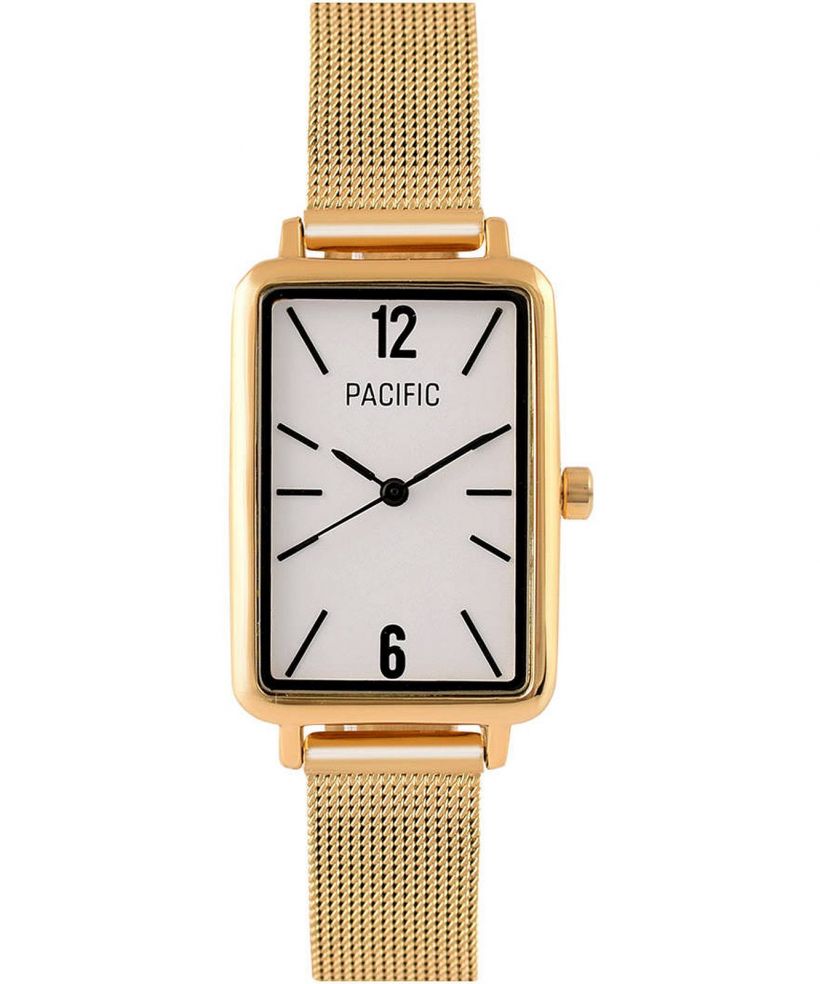 Hodinky dámske Pacific Classic