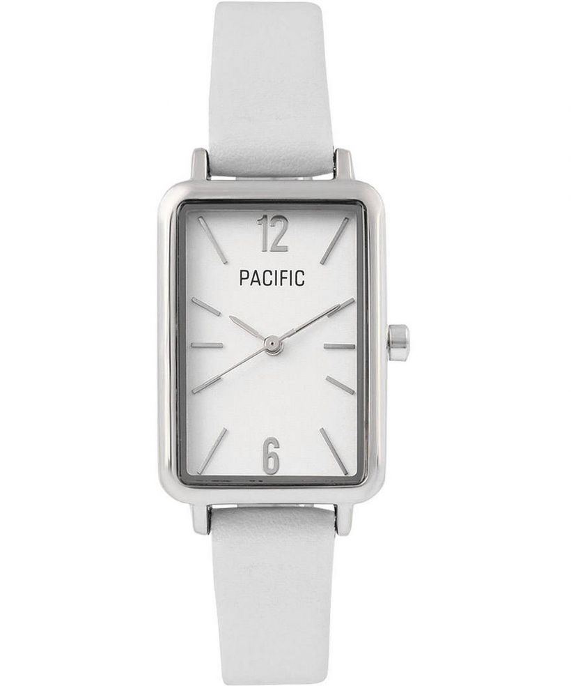 Hodinky dámske Pacific Classic
