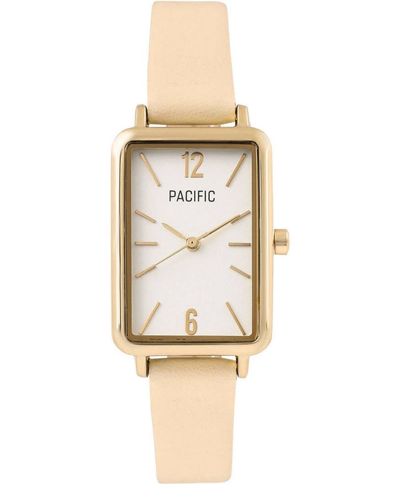Hodinky dámske Pacific Classic