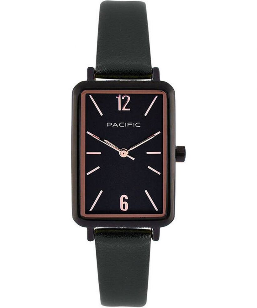 Hodinky dámske Pacific Classic