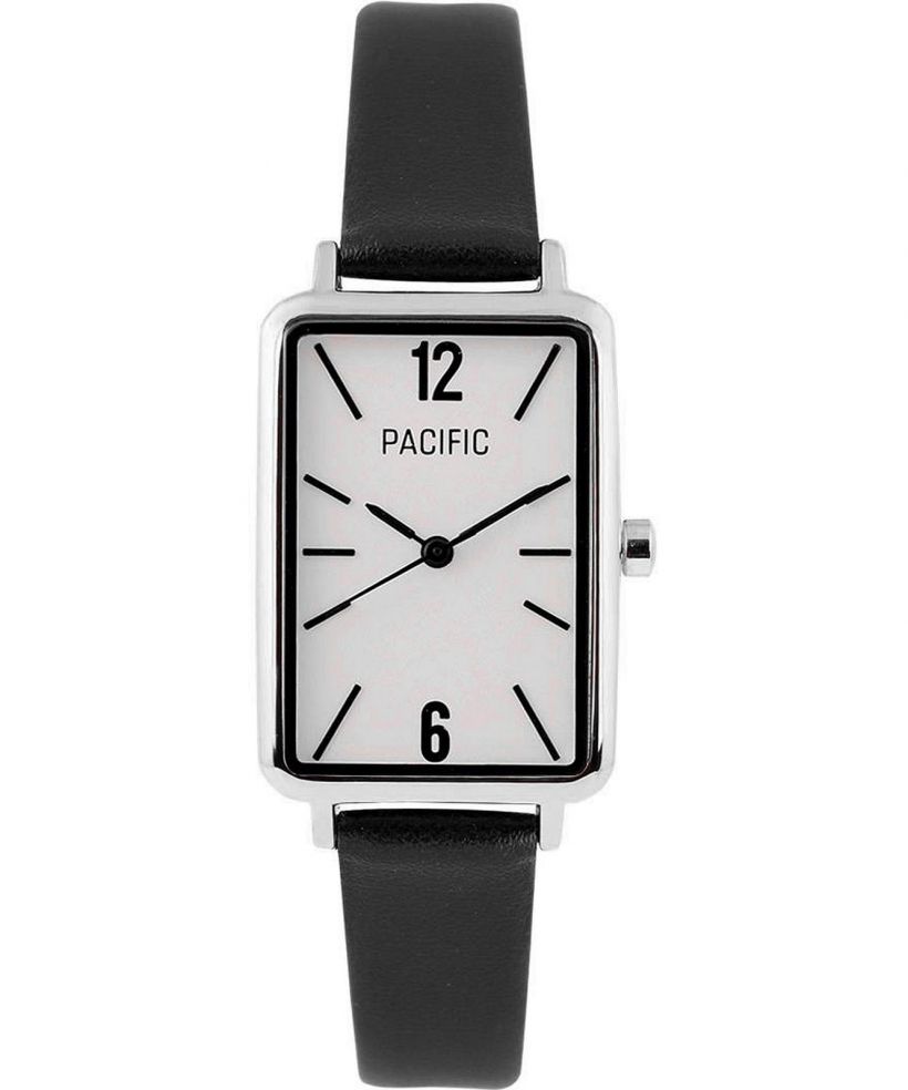 Hodinky dámske Pacific Classic