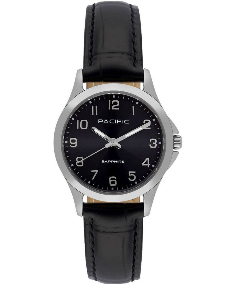 Hodinky dámske Pacific Sapphire