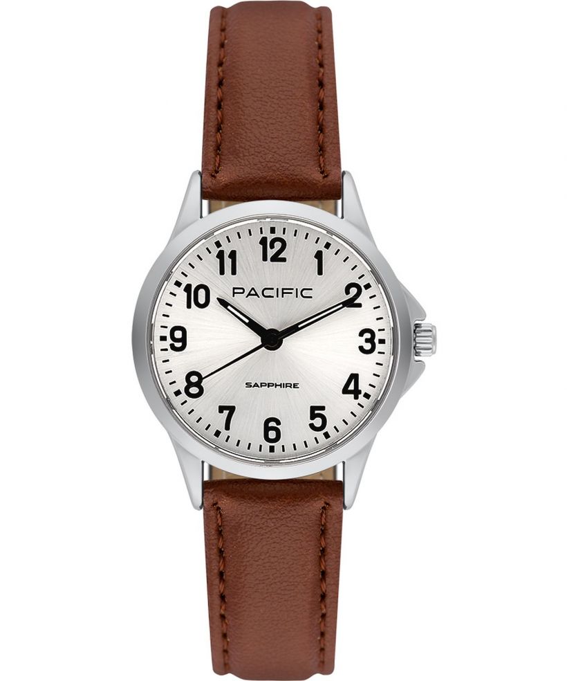 Hodinky dámske Pacific Sapphire