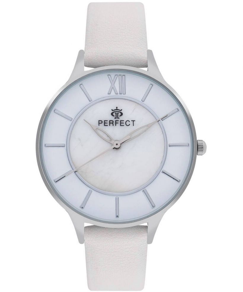 Hodinky dámske Perfect Classic