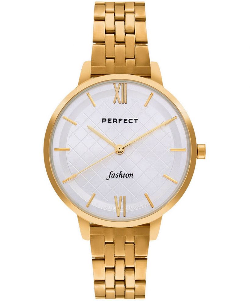 Hodinky dámske Perfect Classic