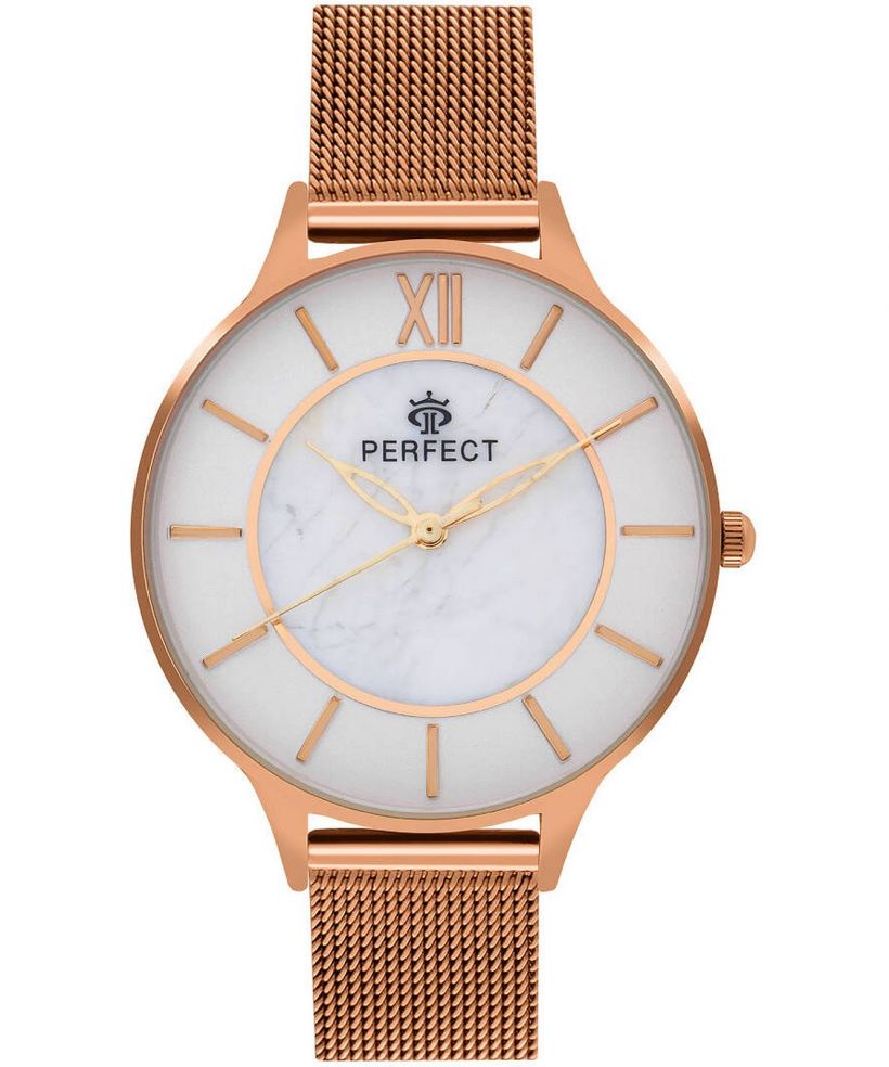 Hodinky dámske Perfect Classic