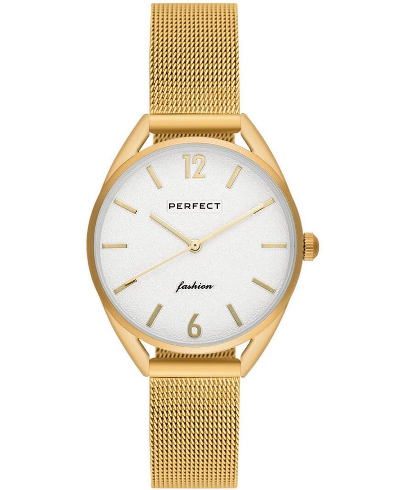Hodinky dámske Perfect Classic