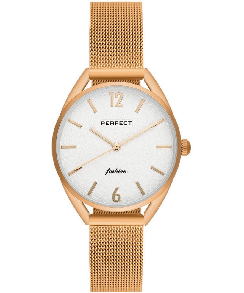 Hodinky dámske Perfect Classic