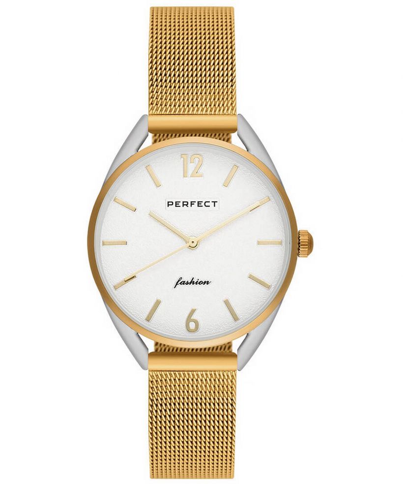 Hodinky dámske Perfect Classic