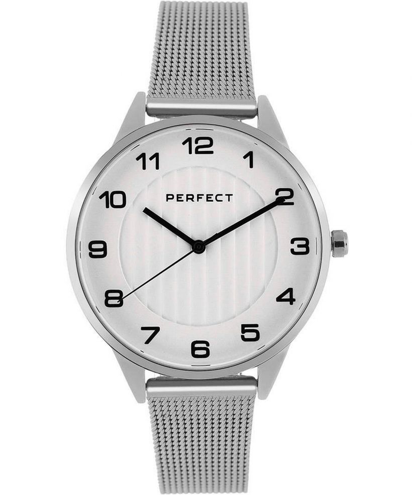 Hodinky dámske Perfect Classic