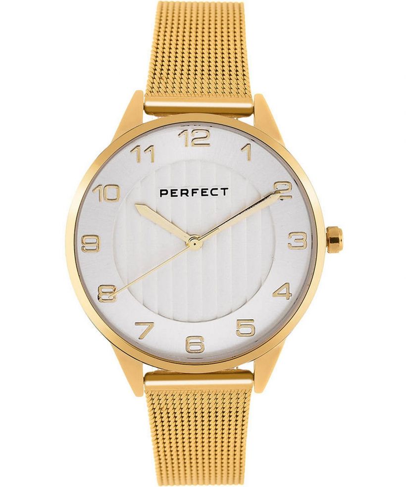 Hodinky dámske Perfect Classic