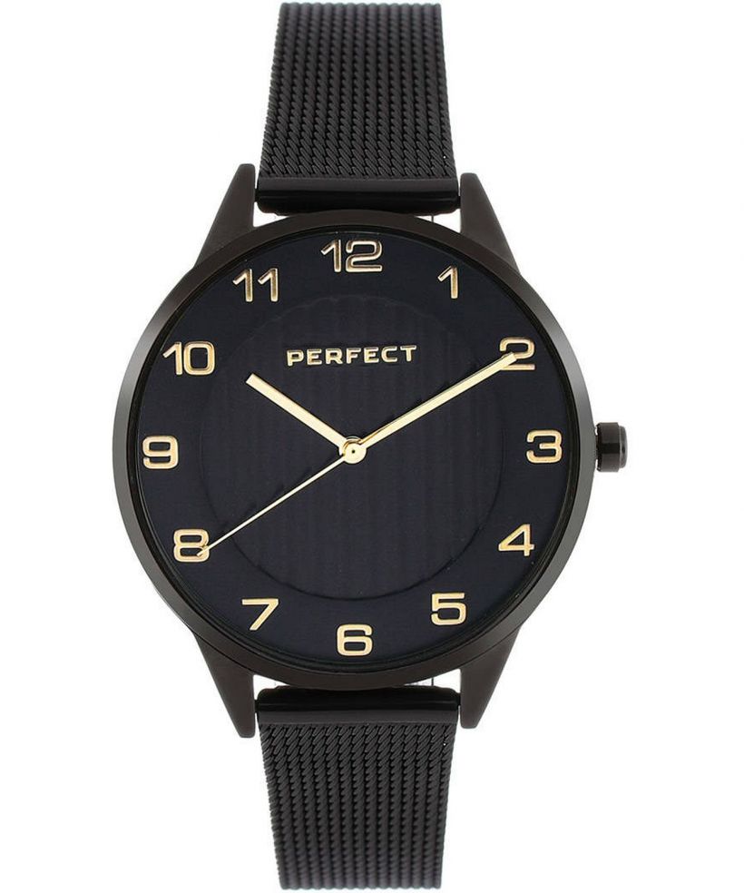 Hodinky dámske Perfect Classic