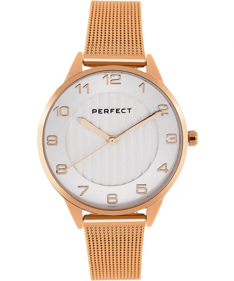 Hodinky dámske Perfect Classic