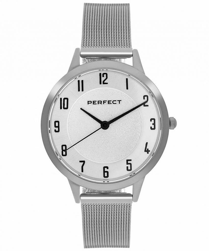 Hodinky dámske Perfect Classic