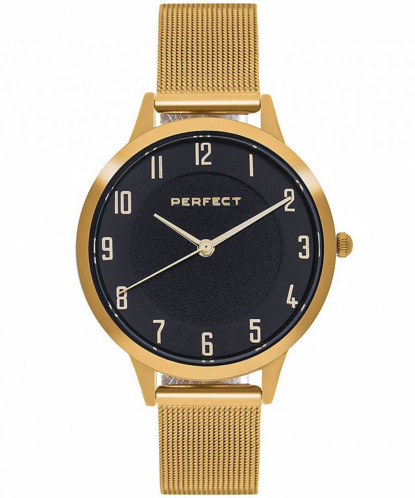 Hodinky dámske Perfect Classic