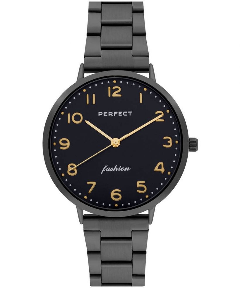 Hodinky dámske Perfect Classic