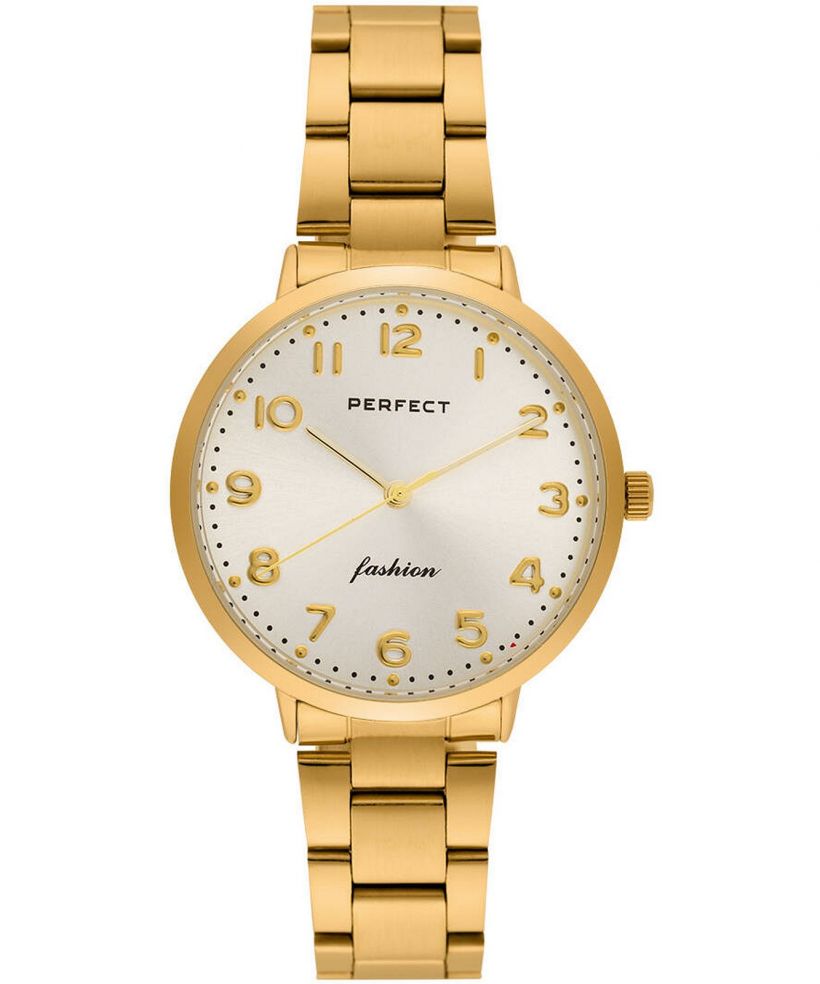 Hodinky dámske Perfect Classic