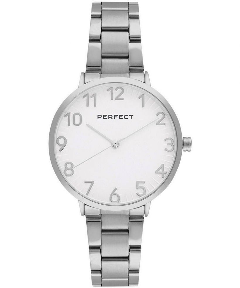 Hodinky dámske Perfect Classic