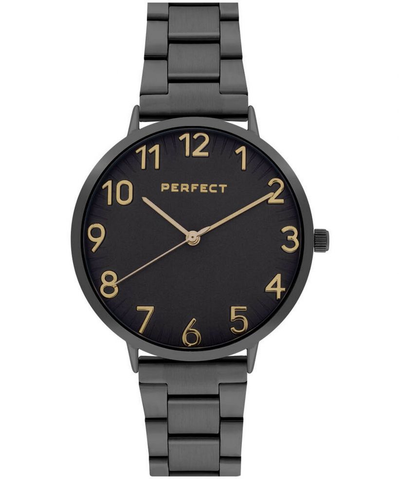 Hodinky dámske Perfect Classic