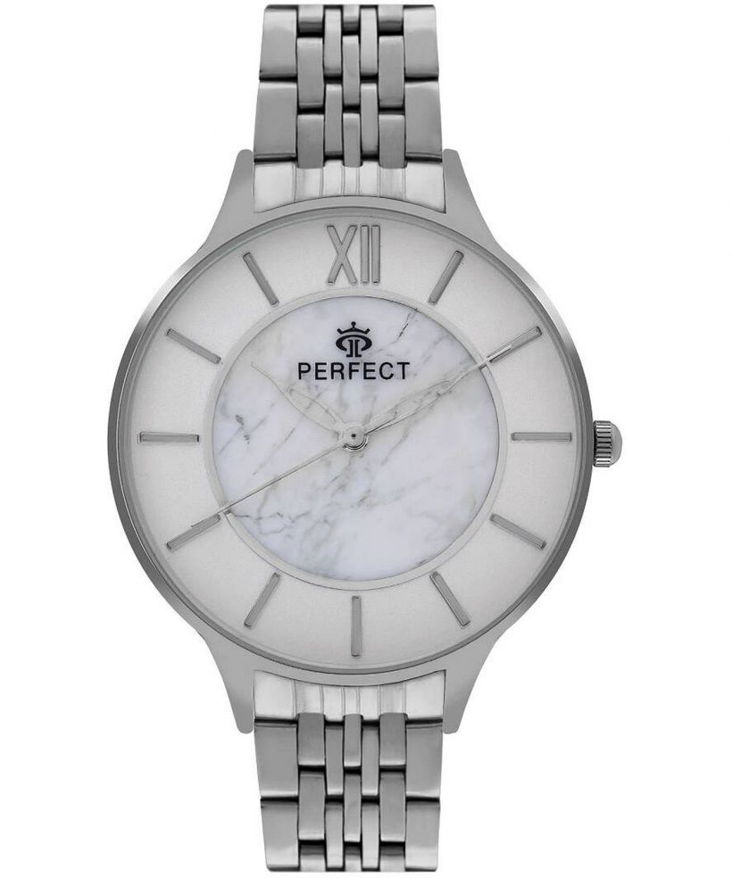 Hodinky dámske Perfect Classic