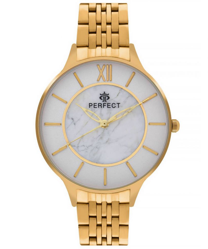 Hodinky dámske Perfect Classic