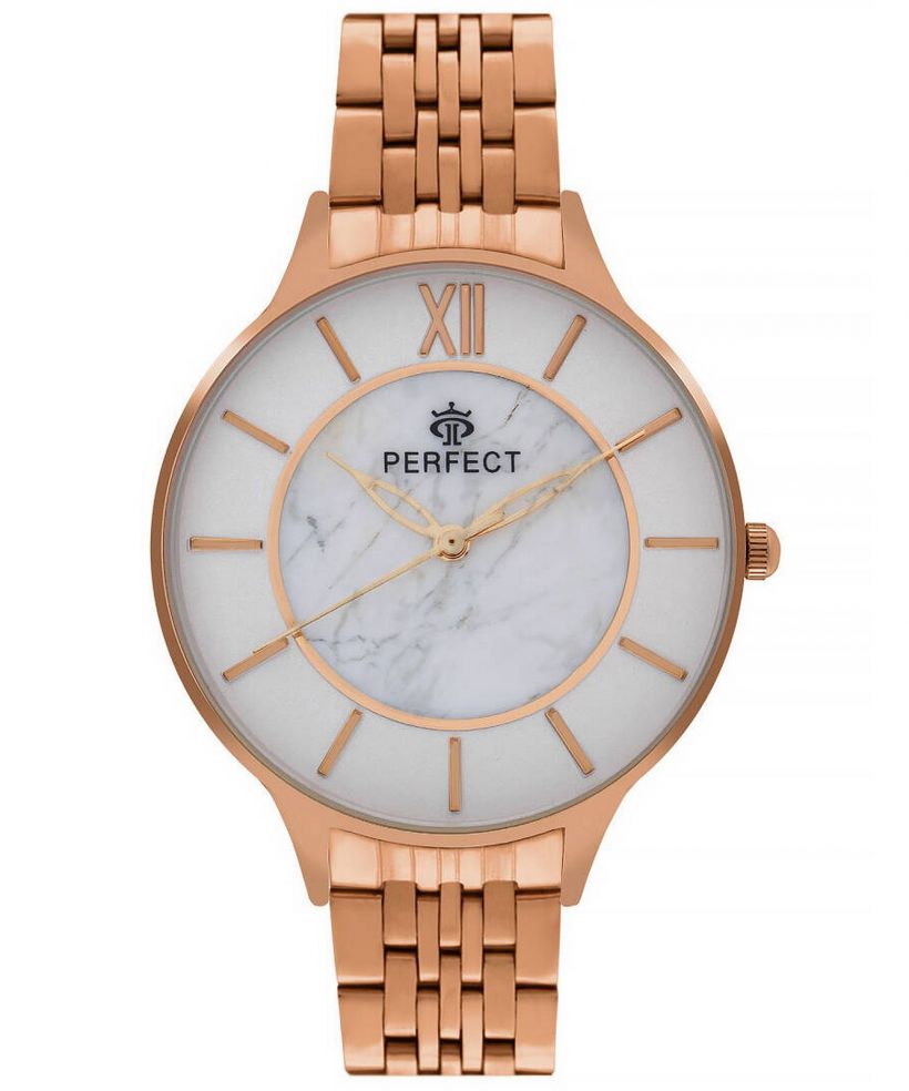 Hodinky dámske Perfect Classic