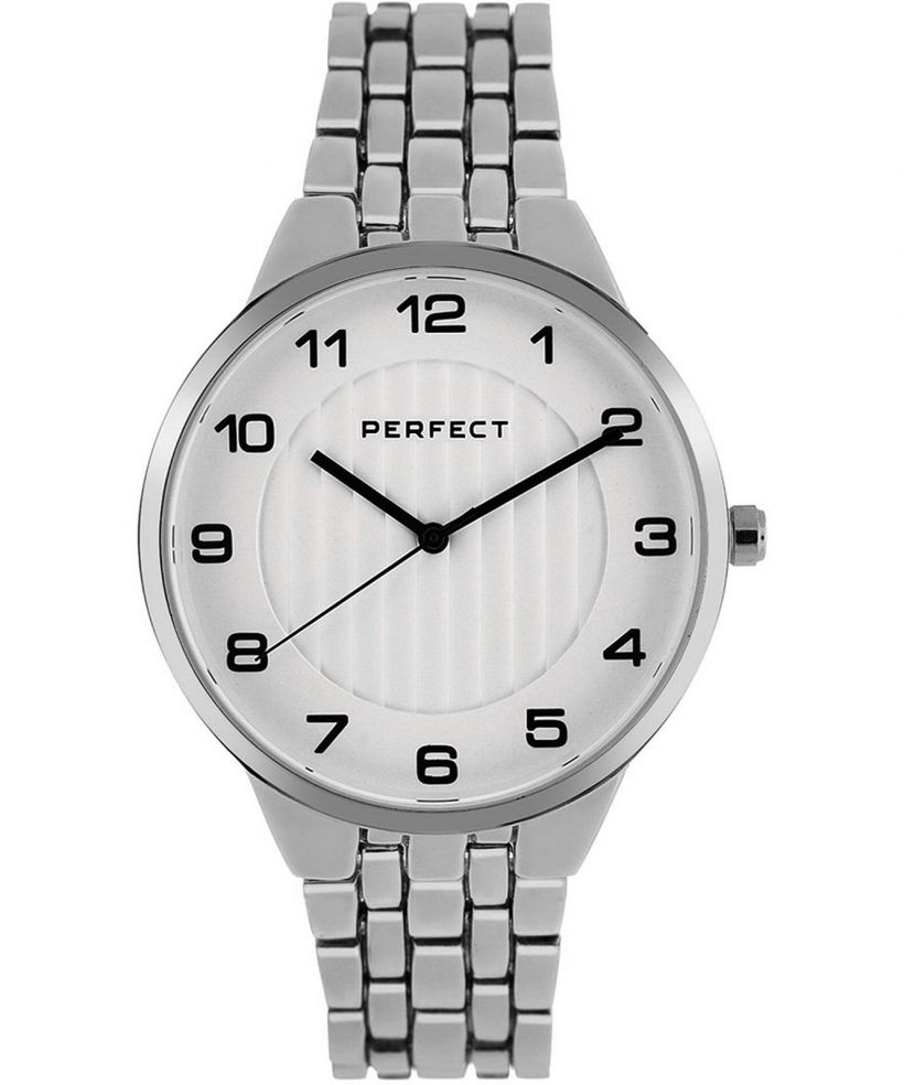 Hodinky dámske Perfect Classic