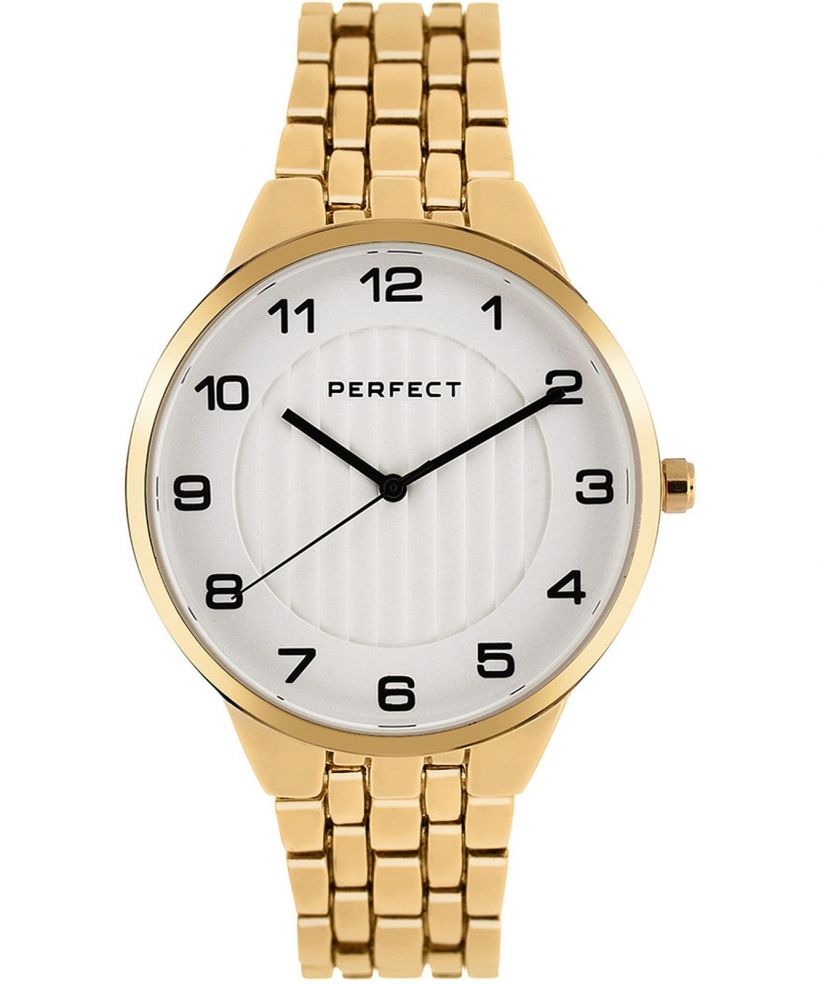 Hodinky dámske Perfect Classic