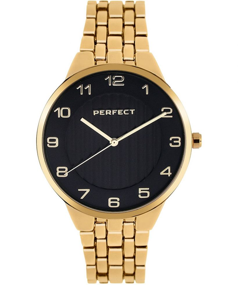 Hodinky dámske Perfect Classic